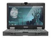Getac S400 G3 price and images.