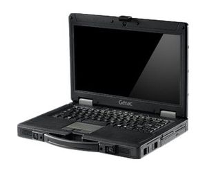 Getac S400 G2 price and images.