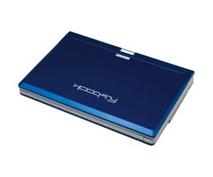 Specification of Acer Aspire One rival: Dialogue Flybook.