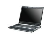 Specification of Sony VAIO VGN-A617M rival: Gateway P-6822.