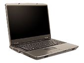 Specification of Lenovo ThinkPad T61p rival: Gateway MX6931.