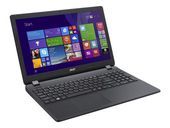 Specification of Acer Chromebook CB5-571-C1DZ rival: Acer Aspire ES 15 ES1-531-C3X2.