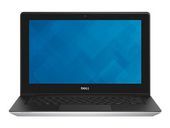 Specification of ASUS EeeBook X205TA-US01-BL-OFCE rival: Dell Inspiron 3137.