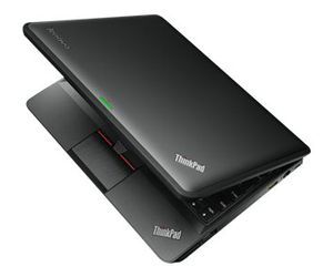 Specification of Acer TravelMate B117-MP-C2G3 rival: Lenovo ThinkPad X131e 6283.
