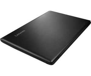 Specification of Lenovo ThinkPad Yoga 15 rival: Lenovo Ideapad 110 15" 2.40GHz 2MB.