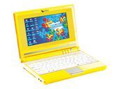 Lexibook Laptop Master price and images.