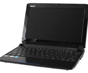 Specification of ASUS Eee PC R11CX rival: Acer Aspire One 532h-2326.