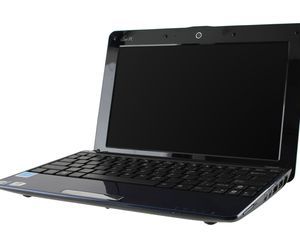 Specification of ASUS Eee PC 1025C rival: Asus Eee PC 1005PE.