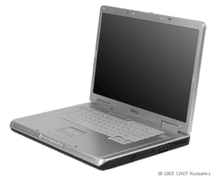 Specification of Toshiba Satellite P205D-S8806 rival: Dell XPS M1710.