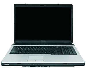 Specification of Apple MacBook Pro 2009 rival: Toshiba Satellite L355-S7834.