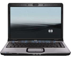 Specification of Sony VAIO CR Series VGN-CR320E/P rival: HP Pavilion dv2719nr.
