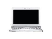 Specification of ASUS Eee PC 1015P Seashell rival: Toshiba NB205-N325WH.