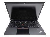 Specification of Lenovo Y40- rival: Lenovo ThinkPad X1 Carbon 3448.