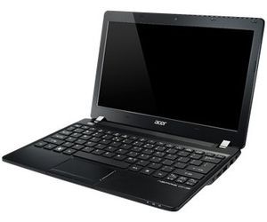 Acer Aspire ONE 725-0691