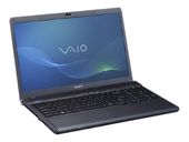 Specification of Sony VAIO F Series VPC-F234FX/B rival: Sony VAIO F Series VPC-F113FX/B.