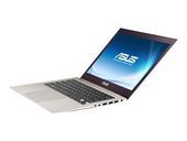 Specification of ASUS ZENBOOK Touch UX31A-DS51T rival: ASUS ZENBOOK UX32VD-R4002H.