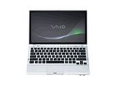 Sony VAIO Z Series VPC-Z13CGX/S price and images.