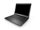 Specification of Lenovo ThinkPad Yoga 15 with Intel RealSense Camera rival: Lenovo Ideapad 110 15" Touch 2.20GHz 2MB.