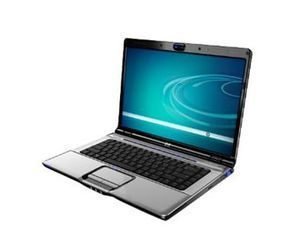 Specification of Toshiba Satellite A305-S6905 rival: HP Pavilion dv6928us.