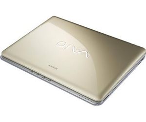 Specification of HP Pavilion dv2990nr rival: Sony VAIO CR Series VGN-CR520E/N.