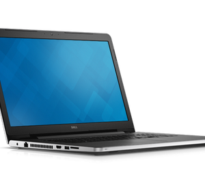 Specification of MSI GE72VR Apache Pro-447 rival: Dell Inspiron 17 5000 Series Touch Laptop -DNDOU2443H.