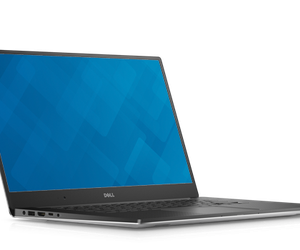 Specification of ASUSPRO P2540UA XS71 rival: Dell XPS 15 Non-Touch Laptop -DNDNX1626H.