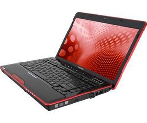 Specification of HP Chromebook 14 G3 rival: Toshiba Satellite M505D-S4970RD.