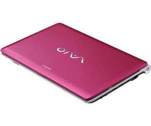 Specification of Acer Aspire ONE 721-3574 rival: Sony VAIO YB Series VPC-YB13KX/P.