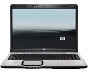 Specification of Asus G2S-A4 rival: HP Pavilion dv9720us.