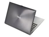 Specification of ASUS EeeBook X205TA-US01-BL-OFCE rival: ASUS ZENBOOK UX21E-KX001V.