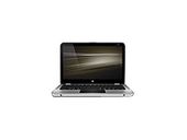 Specification of Sony VAIO VGN-Z570N/B rival: HP Envy 13-1030nr.