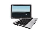 Specification of Asus Eee PC 1215N-PU17 rival: HP Pavilion tx1410us.