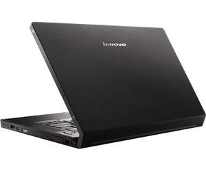 Specification of Lenovo ThinkPad W500 4062 rival: Lenovo IdeaPad Y530 4051.