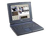 Specification of Sony VAIO PCG-FX270 rival: Vaio PCG-FX270K Notebook.