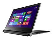 Lenovo IdeaPad Flex14 59395501-Black+SilverRing: Weekly Deal 4th Generation Intel Core i5-4200U price and images.