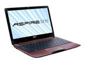 Acer Aspire ONE 722-0432