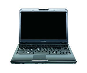 Specification of HP EliteBook 8740w rival: Toshiba Satellite P305-S8920.