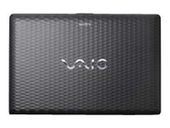 Specification of Sony VAIO SVF1532DCXB rival: Sony VAIO E Series VPC-EL13FX/B.
