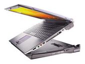 Specification of Lenovo ThinkPad X31 2672 rival: Sony VAIO PCG-R505DL.