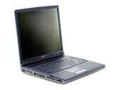 Specification of Toshiba Satellite A15-S127 rival: Sony VAIO PCG-FR215H.