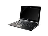 Specification of ASUS Eee PC R11CX rival: Gateway LT2022u.