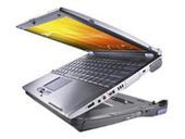 Specification of Sony VAIO PCG-R505JS rival: Sony VAIO PCG-R505G series.