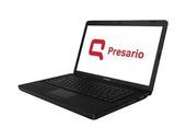 Compaq Presario CQ56-115DX price and images.