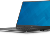 Dell Precision 15 5000 Series price and images.