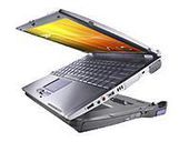 Specification of Sony VAIO PCG-R505DSK rival: Sony VAIO PCG-R505ES.