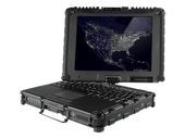 Getac V100 price and images.