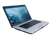 Specification of Acer Spin 3 SP315-51-36J1 rival: Toshiba Satellite L455-S5008.