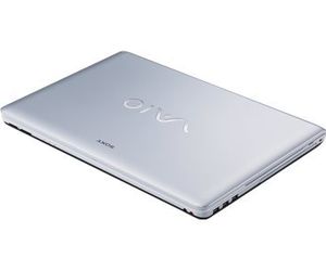 Specification of Acer Aspire AS7551G-5821 rival: Sony VAIO E Series VPC-EC25FX/WI.
