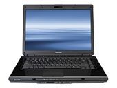 Toshiba Satellite L355-S7835 price and images.