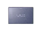 Specification of Sony VAIO VPC-F115FM/B rival: Sony VAIO F Series VPC-F137FX/H.